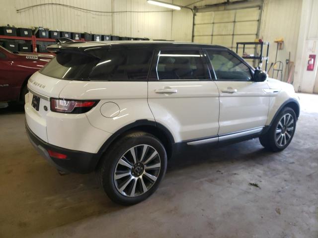Photo 3 from auction – 2016 LAND ROVER RANGE ROVE with VIN SALVR2BG2GH084280