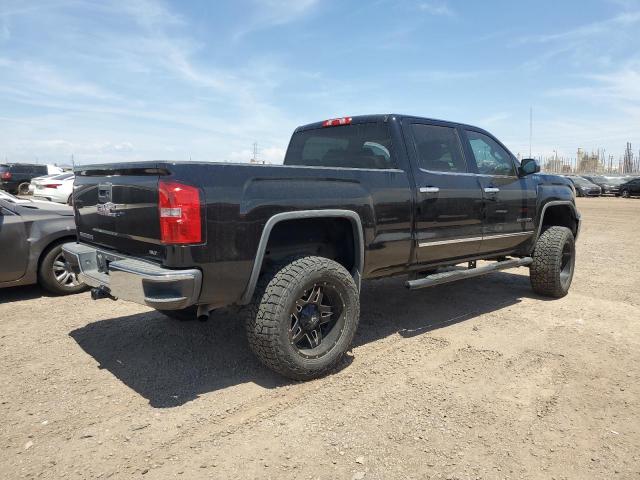 Photo 3 from auction – 2014 GMC SIERRA K15 with VIN 3GTU2VEC2EG206547