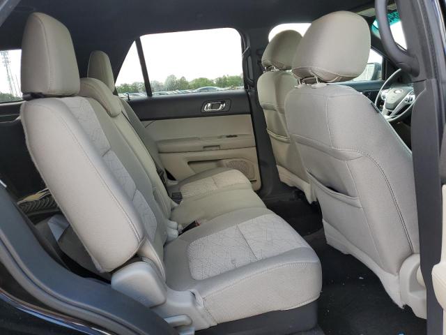 Photo 11 from auction – 2012 FORD EXPLORER with VIN 1FMHK7B82CGA50074