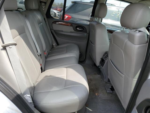 Photo 11 from auction – 2008 GMC ENVOY with VIN 1GKDT13S482173312