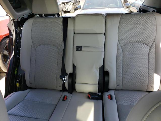 Photo 10 from auction – 2020 LEXUS RX 350 BAS with VIN 2T2AZMDA5LC223080