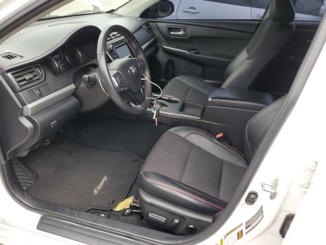 Photo 7 from auction – 2016 TOYOTA CAMRY LE with VIN 4T1BF1FK2GU258640