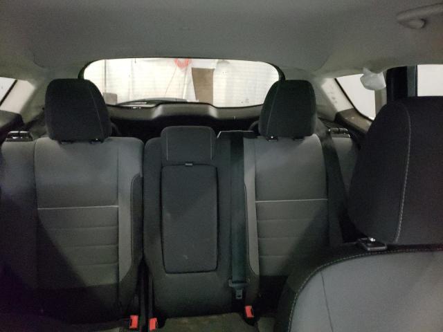 Photo 10 from auction – 2013 FORD C-MAX SE with VIN 1FADP5AU5DL531524