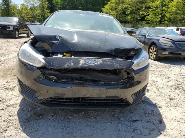 Photo 5 from auction – 2015 FORD FOCUS SE with VIN 1FADP3F24FL325934