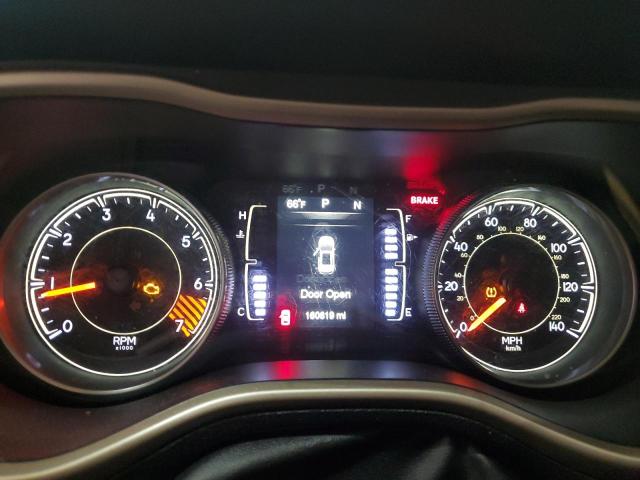 Photo 9 from auction – 2015 JEEP CHEROKEE with VIN 1C4PJMCB0FW538445
