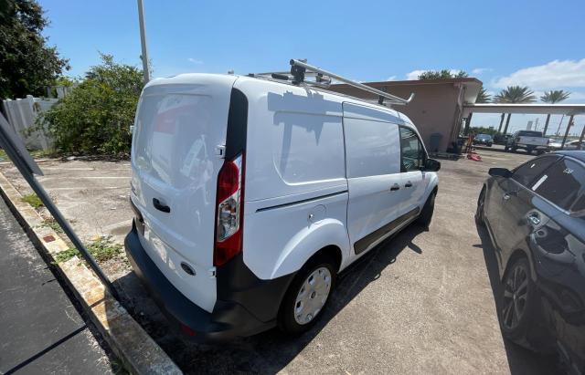 Photo 4 from auction – 2017 FORD TRANSIT CO with VIN NM0LS7E72H1322874