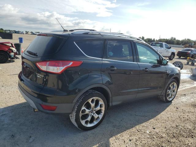 Photo 3 from auction – 2013 FORD ESCAPE TIT with VIN 1FMCU9J96DUC66149