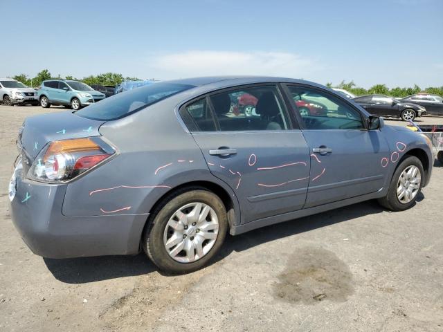صورة رقم 3 من المزاد - 2012 NISSAN ALTIMA BAS مع VIN 1N4AL2AP2CN535668