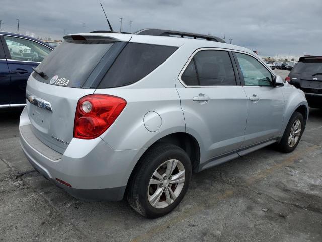 Photo 3 from auction – 2013 CHEVROLET EQUINOX LT with VIN 2GNALDEK0D6106160