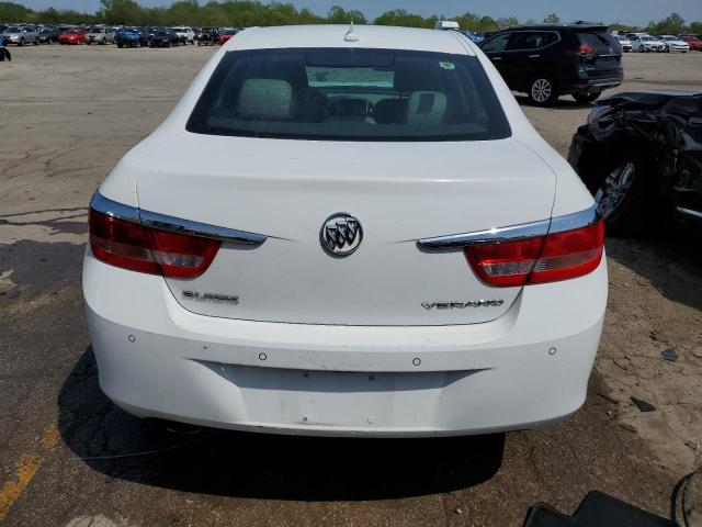 Photo 6 from auction – 2013 BUICK VERANO CON with VIN 1G4PR5SK7D4130268