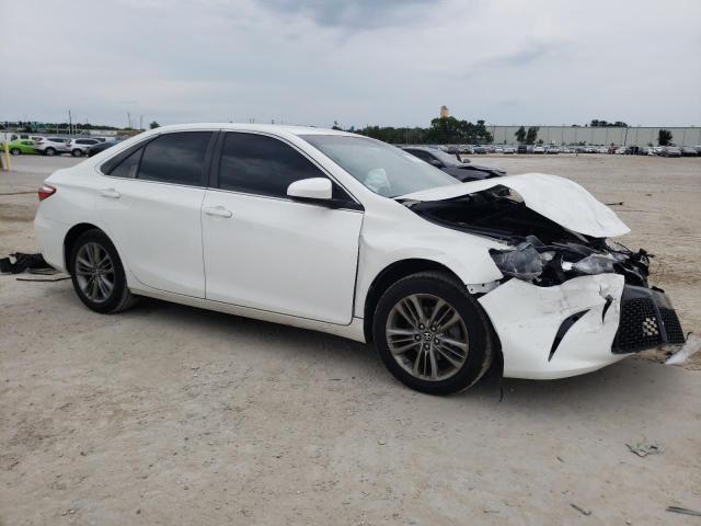 Photo 4 from auction – 2017 TOYOTA CAMRY LE with VIN 4T1BF1FK8HU779878