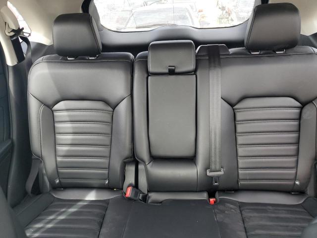 صورة رقم 10 من المزاد - 2020 FORD EDGE SEL مع VIN 2FMPK4J90LBA34905