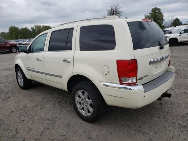 Zdjęcie 2 z aukcji – 2007 CHRYSLER ASPEN LIMI z VIN 1A8HW58P87F556010