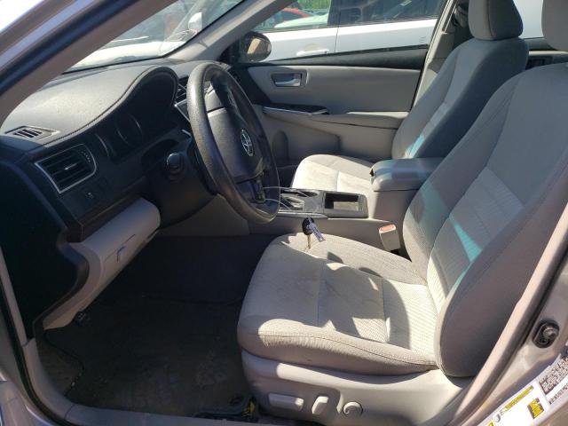 Photo 7 from auction – 2016 TOYOTA CAMRY LE with VIN 4T1BF1FK1GU510765