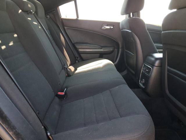 Photo 10 from auction – 2014 DODGE CHARGER SE with VIN 2C3CDXBG9EH116860