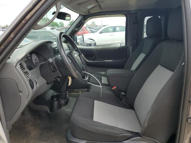 Photo 7 from auction – 2011 FORD RANGER SUP with VIN 1FTLR4FE2BPA89738