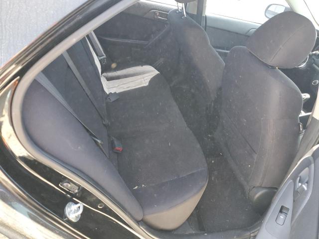 Photo 10 from auction – 2011 KIA FORTE EX with VIN KNAFU4A21B5439278