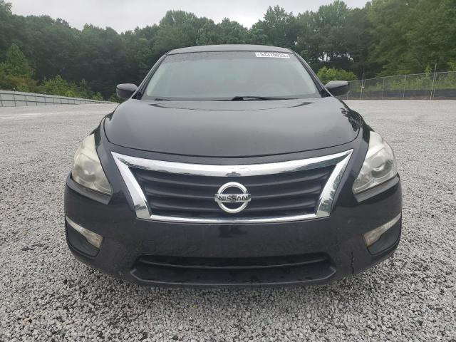Photo 5 from auction – 2015 NISSAN ALTIMA 2.5 with VIN 1N4AL3AP9FC176826