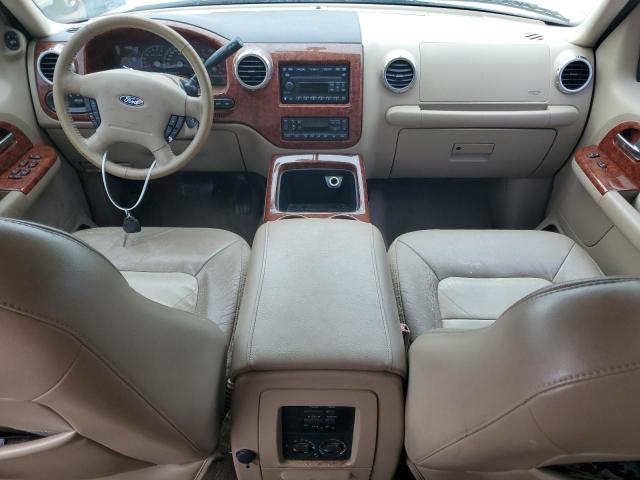 Photo 8 from auction – 2004 FORD EXPEDITION with VIN 1FMRU17W74LB74577