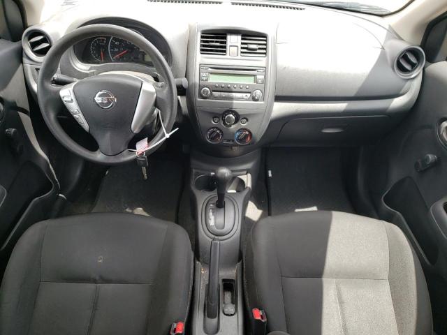 Photo 8 from auction – 2016 NISSAN VERSA S with VIN 3N1CN7AP3GL884471