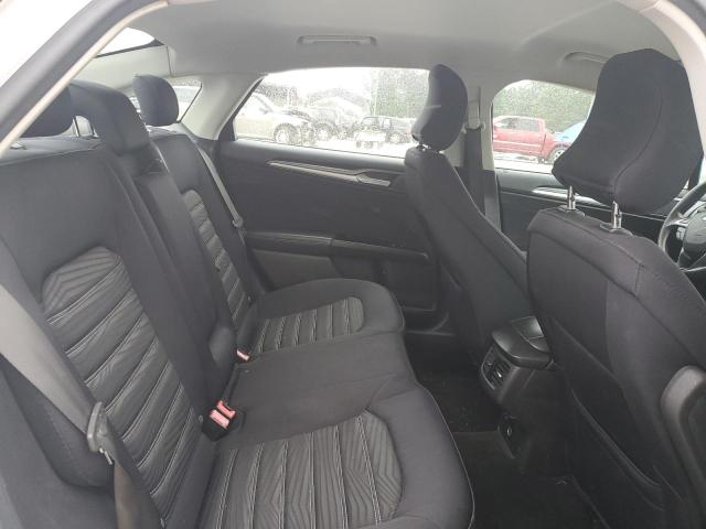 Photo 10 from auction – 2016 FORD FUSION SE with VIN 3FA6P0H76GR358369