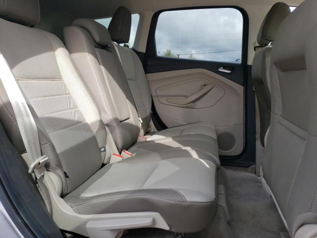 Photo 11 from auction – 2014 FORD ESCAPE SE with VIN 1FMCU9GXXEUB21445