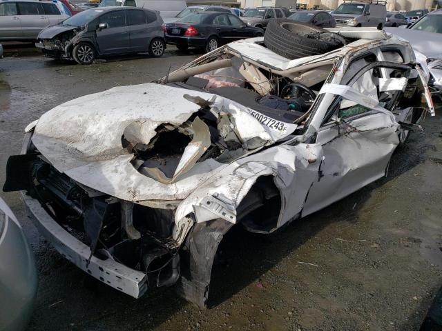 CHRYSLER 300C 2016 with VIN 2C3CCAEG7GH116564 - Photo from auction