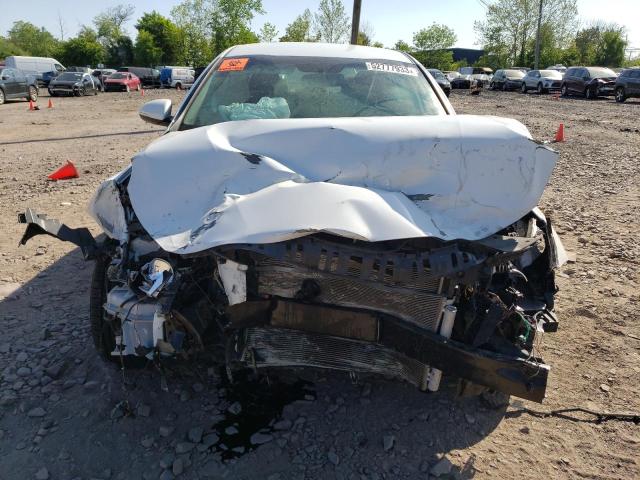 Photo 5 from auction – 2016 KIA OPTIMA LX with VIN 5XXGT4L37GG098388