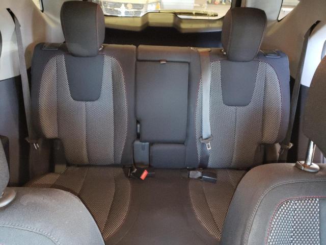 Zdjęcie 10 z aukcji – 2012 CHEVROLET EQUINOX LT z VIN 2GNALDEK1C1187293