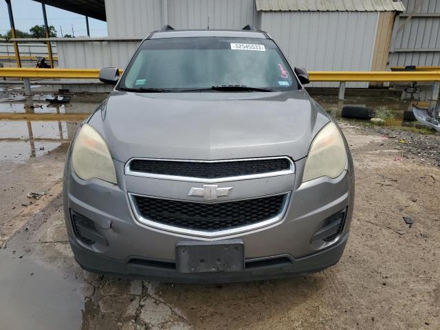 Photo 5 from auction – 2012 CHEVROLET EQUINOX LT with VIN 2GNALDEK4C6374353