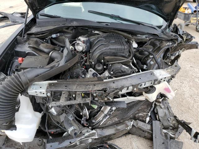 Photo 11 from auction – 2023 CHRYSLER 300 TOURIN with VIN 2C3CCADG4PH538499