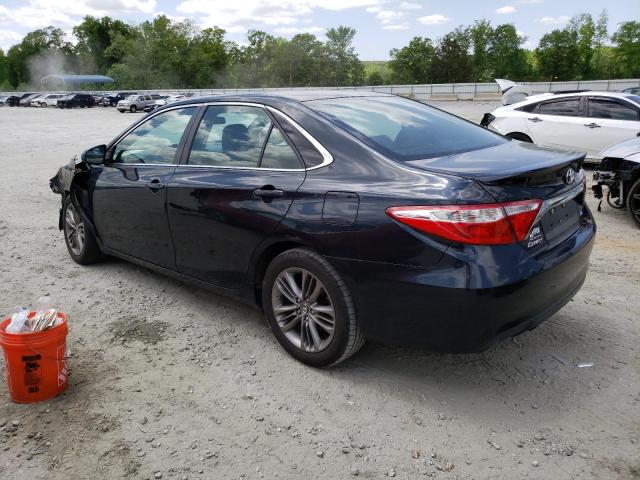 Photo 2 from auction – 2015 TOYOTA CAMRY LE with VIN 4T1BF1FK0FU479443