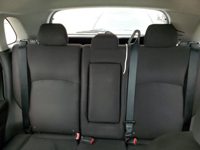 Photo 10 from auction – 2014 MITSUBISHI RVR SE with VIN 4A4AJ3AU6EE601212