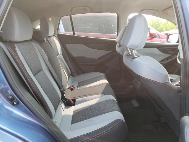 Photo 11 from auction – 2019 SUBARU CROSSTREK with VIN JF2GTAEC5K8383146