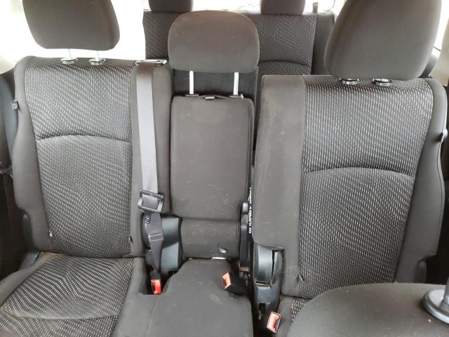 Photo 10 from auction – 2019 DODGE JOURNEY SE with VIN 3C4PDCBBXKT870749