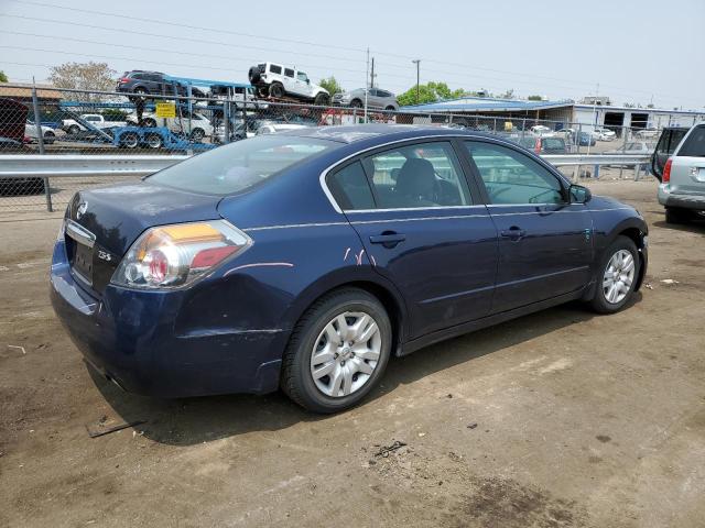 Photo 3 from auction – 2010 NISSAN ALTIMA BAS with VIN 1N4AL2AP2AN435406