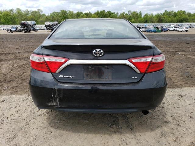 Photo 6 from auction – 2016 TOYOTA CAMRY LE with VIN 4T1BF1FK9GU135143