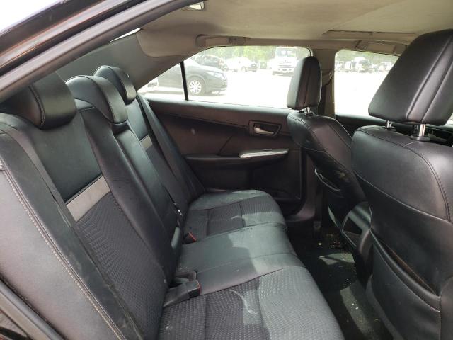 Photo 10 from auction – 2014 TOYOTA CAMRY L with VIN 4T1BF1FK9EU322458