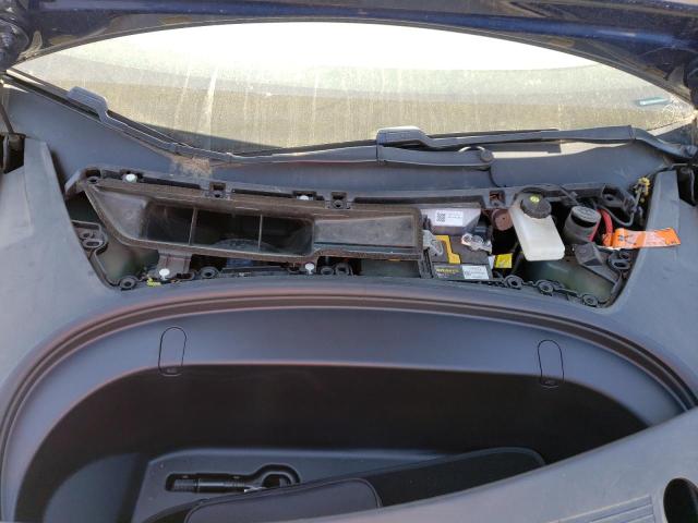 Photo 11 from auction – 2019 TESLA MODEL 3 with VIN 5YJ3E1EB8KF406966