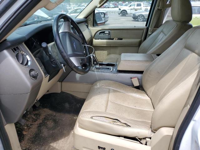 Photo 7 from auction – 2016 FORD EXPEDITION with VIN 1FMJK1KT4GEF46241