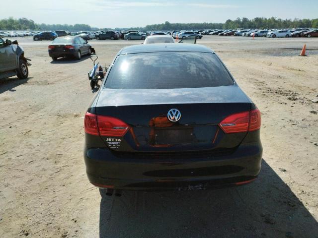 Photo 6 from auction – 2013 VOLKSWAGEN JETTA BASE with VIN 3VW2K7AJ8DM290720