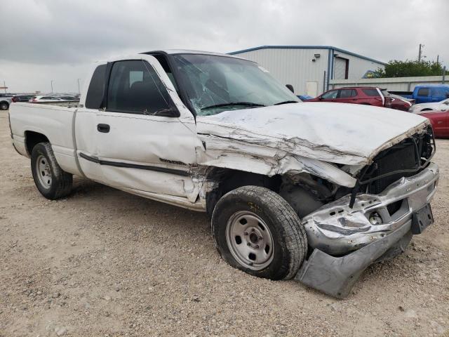 Zdjęcie 4 z aukcji – 2001 DODGE RAM 1500 z VIN 3B7HC13Z91M254718