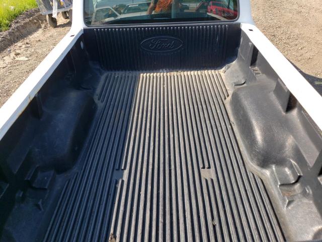 Photo 10 from auction – 2011 FORD RANGER with VIN 1FTKR1AD2BPA29659