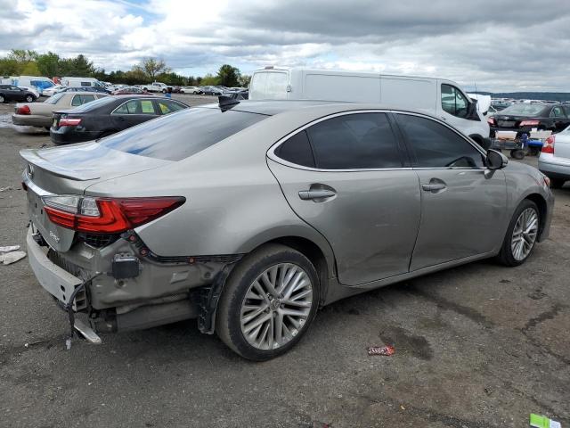 Photo 3 from auction – 2016 LEXUS ES 350 with VIN 58ABK1GG4GU011022