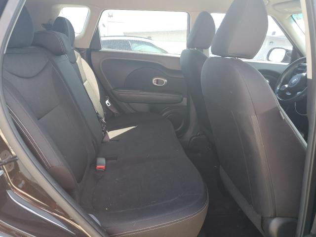 Photo 10 from auction – 2015 KIA SOUL with VIN KNDJN2A23F7813625