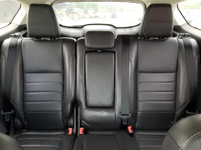 Photo 10 from auction – 2016 FORD ESCAPE TIT with VIN 1FMCU0JX3GUA17371
