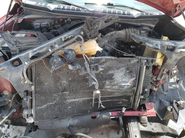 Photo 11 from auction – 2016 FORD F150 SUPER with VIN 1FTEW1EF5GKF11631