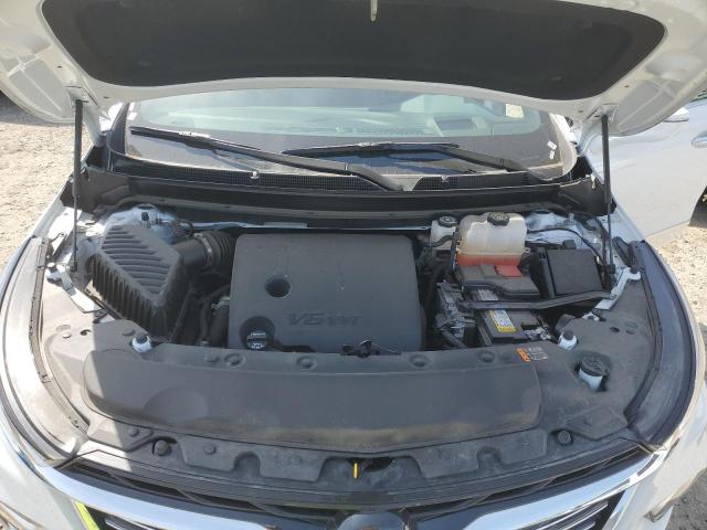Photo 12 from auction – 2022 BUICK ENCLAVE PR with VIN 5GAEVBKW6NJ162092