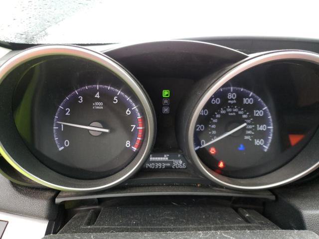 Photo 9 from auction – 2012 MAZDA 3 I with VIN JM1BL1UF4C1615492