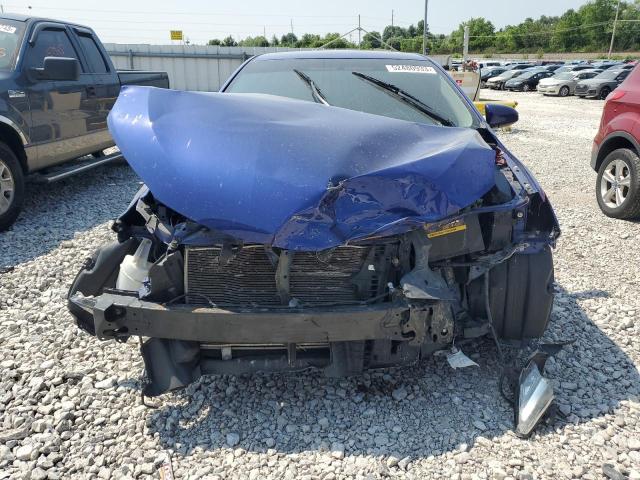 Photo 5 from auction – 2016 TOYOTA CAMRY LE with VIN 4T1BF1FK4GU601576